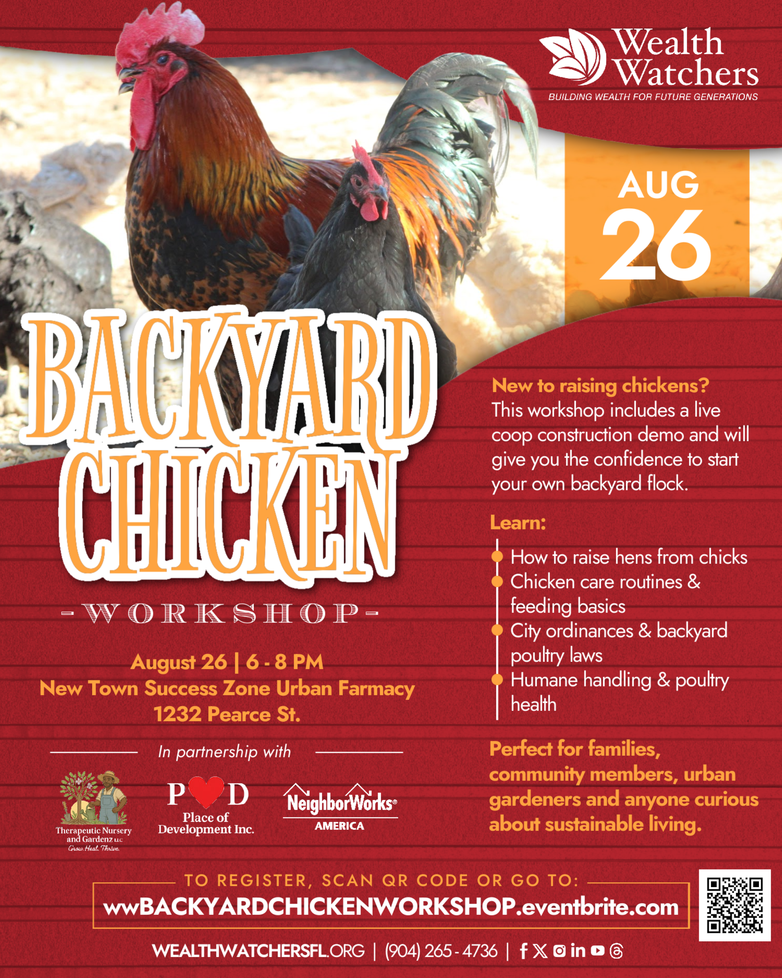 22WW25.backyardchickens.8.26