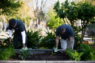 432381469_849396607200239_222000208088338014_n